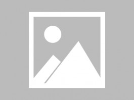 惠州第一人民医院全过程解析如何（惠州市第一人民医院急诊科医生）