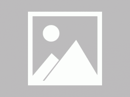 2023合肥借卵生子试管卵源不用等吗推荐合肥正规供卵试管医院排名