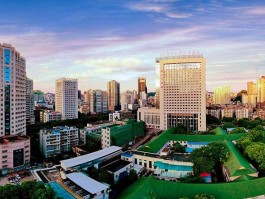 2023年在贵阳医学院附属医院做第三代试管婴儿从建档到怀孕要多少钱