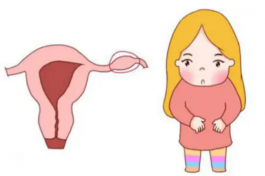 试管移植冻胚后会宫颈妊娠吗？了解其中的风险很重要