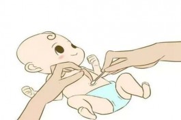 贵阳三代试管婴儿要多少钱（贵阳省第一人民做试管怎么样）