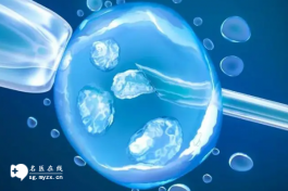 淄博三代试管包生男孩多少钱(整体费用相对较高)