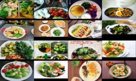 [减肥晚餐吃什么]  减肥晚餐吃什么水果比较好 