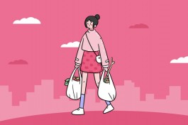 知识：熟能生巧下一句是什么