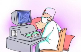 私立医院三代试管怎么省钱（私立医院做试管可靠吗）