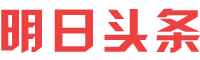 试婴宝